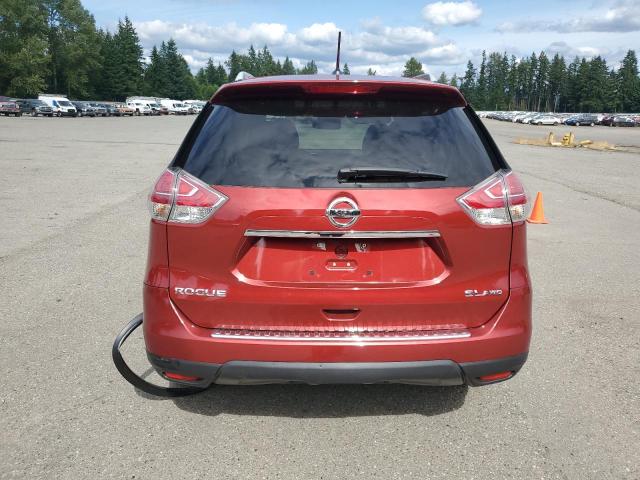 5N1AT2MVXFC823728 Nissan 2015