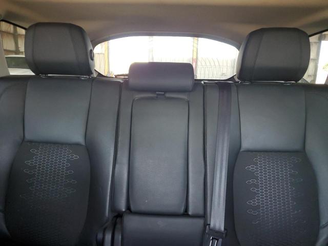 SALCP2FX6KH812117 Land Rover aj20p
