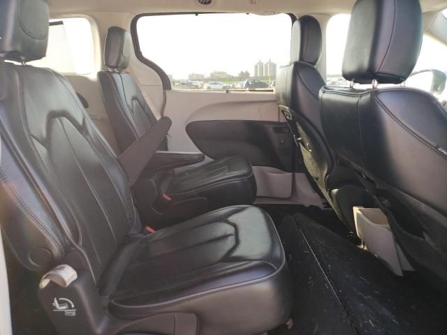 2C4RC1GG8LR112501 Chrysler Pacifica