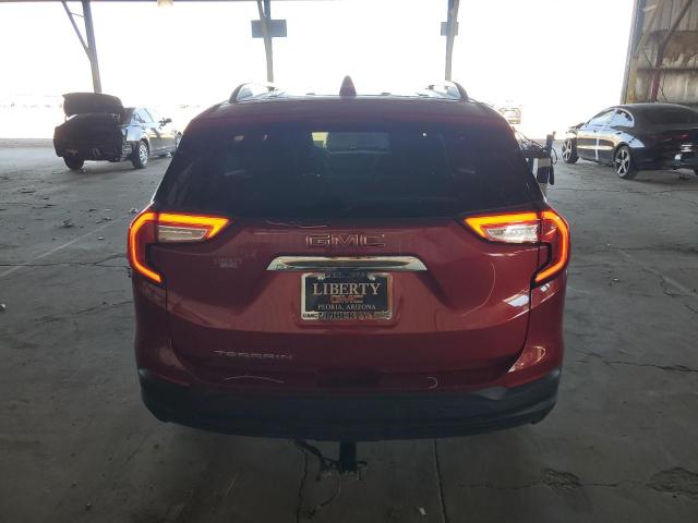 3GKALMEG7PL176179 GMC lsd