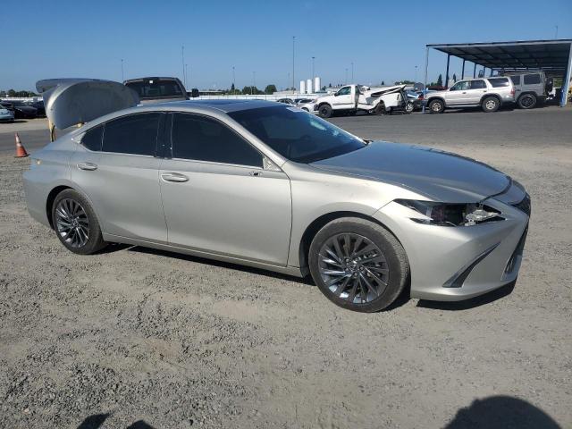 58AFA1C11RU041670 Lexus a25a-fxs, 3nm