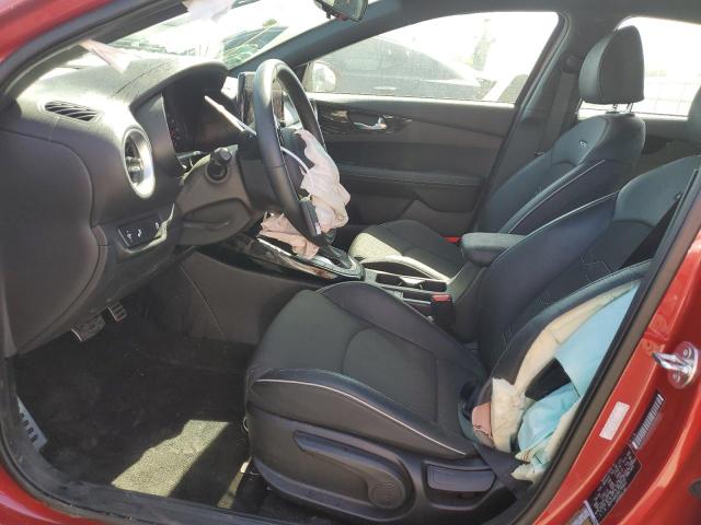 3KPF54AD3RE786823 KIA mpi nu
