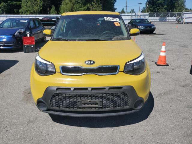 KNDJP3A5XE7066209 KIA dohc gdi nu