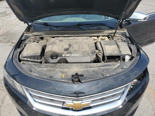 1G1105S31HU196083 Chevrolet lfx - sidi: spark ignited direct injection, vvt, e85 max, alum