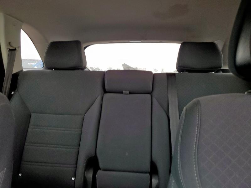 5XYPG4A3XGG059796 KIA SORENTO LX
