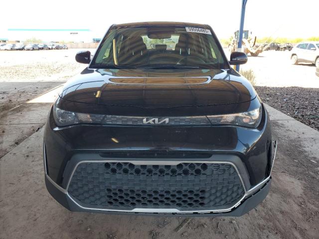 KNDJ23AU9P7842466 KIA mpi nu