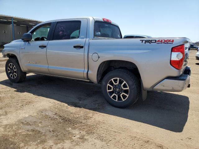 5TFDW5F18GX519330 Toyota 3ur-fbe