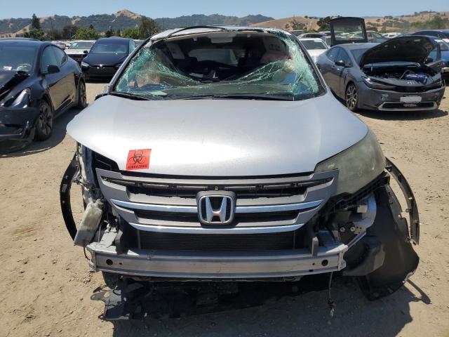 5J6RM4H57EL054267 Honda k24z7