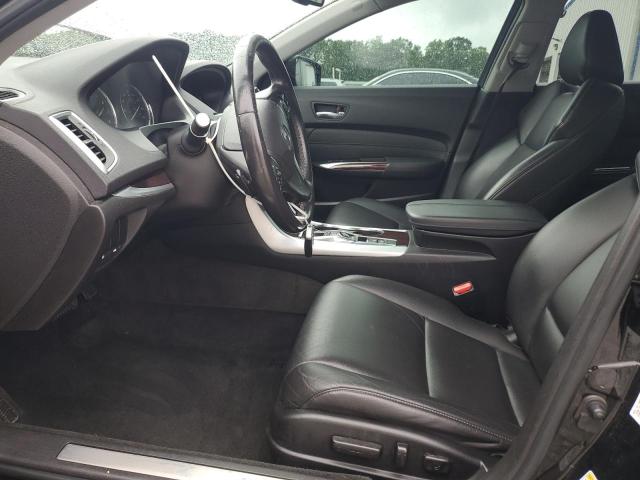 19UUB2F33GA008415 Acura j35y6