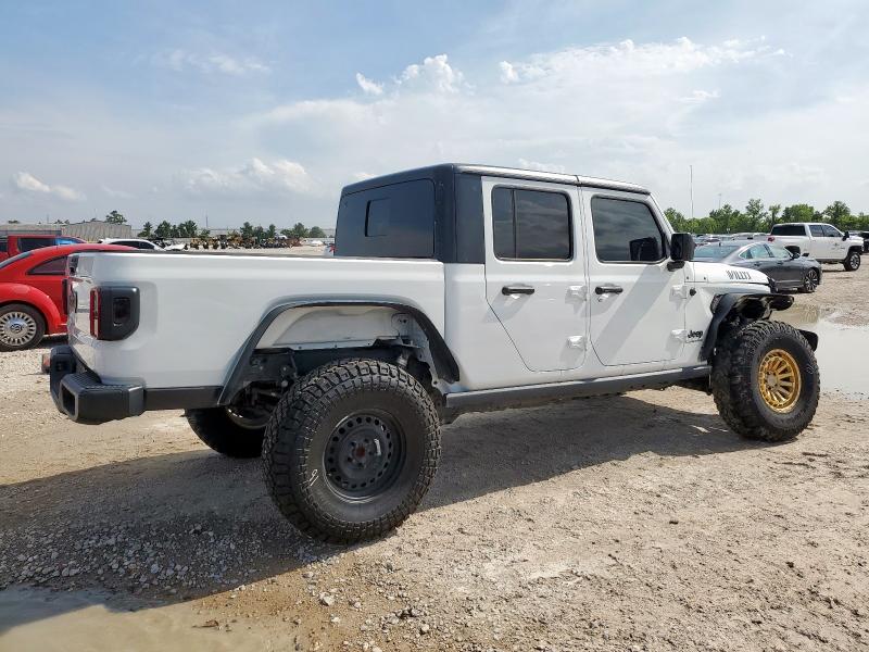 1C6HJTAG3NL108428 Jeep Gladiator