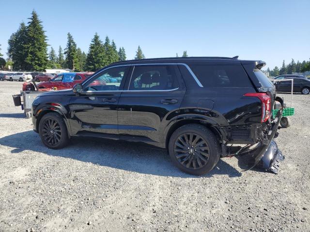 KM8R7DGE7SU911560 Hyundai gdi lambda ii