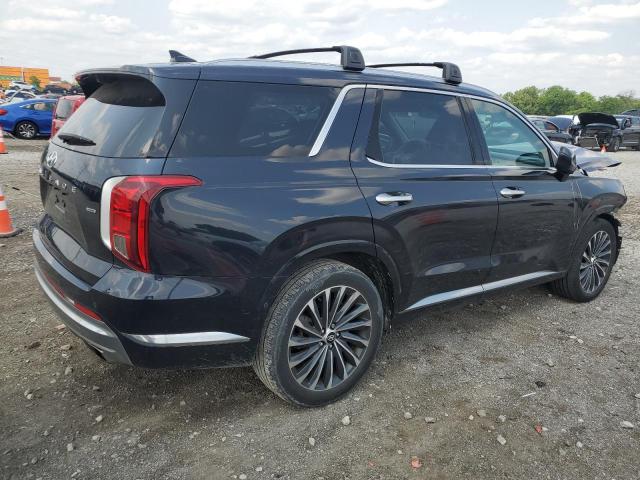 KM8R7DGE8PU509263 Hyundai PALISADE C