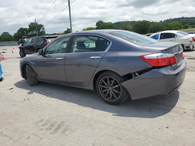 1HGCR2F54FA271004 Honda k24w1
