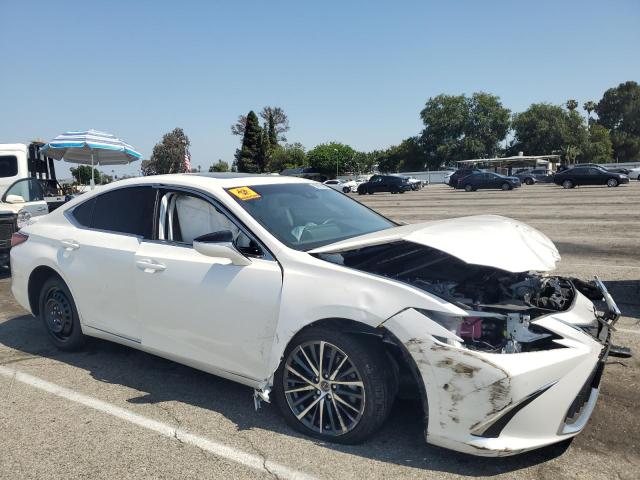 58ADA1C10RU040064 Lexus a25a-fxs, 3nm