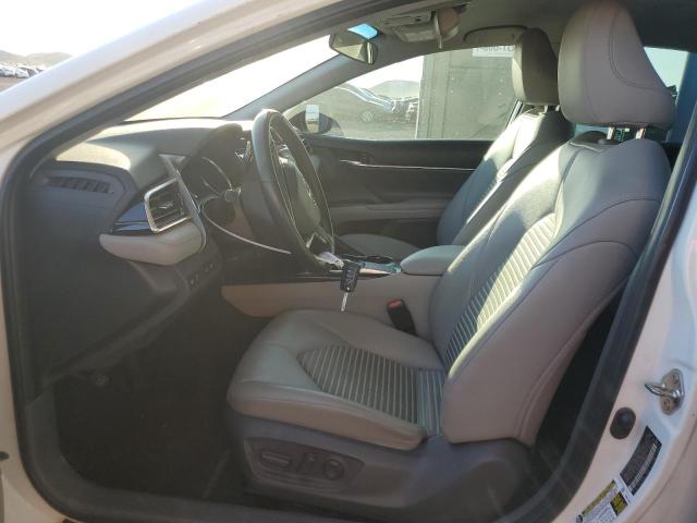 4T1B11HKXJU589078 Toyota a25a-fks