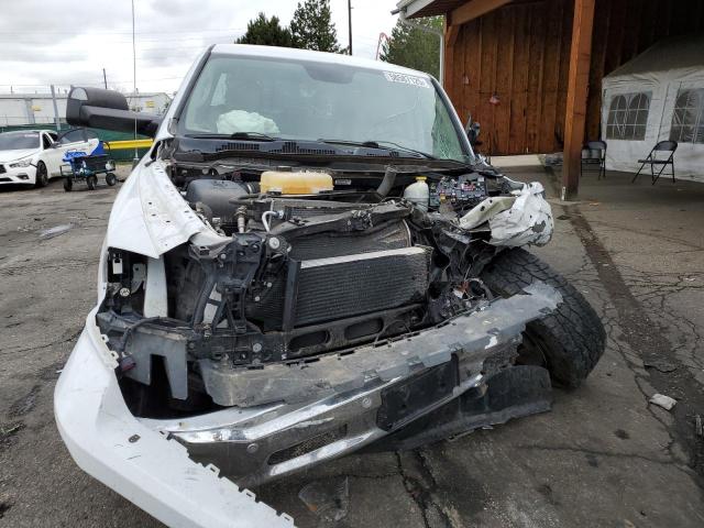 1C6RR7NM4ES430439 RAM 1500