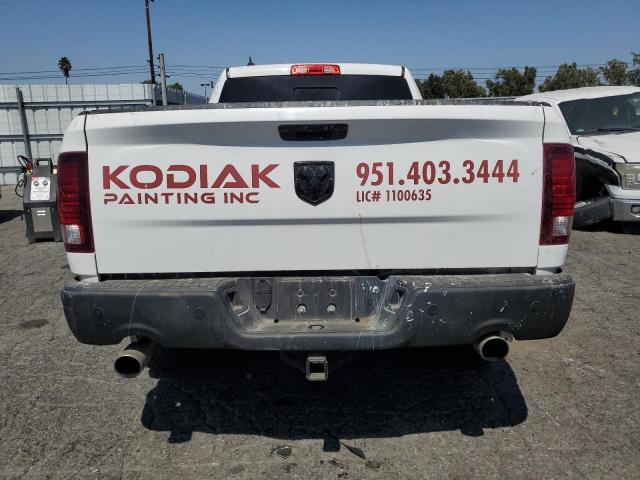 1C6RR6GT4KS694755 RAM 2019