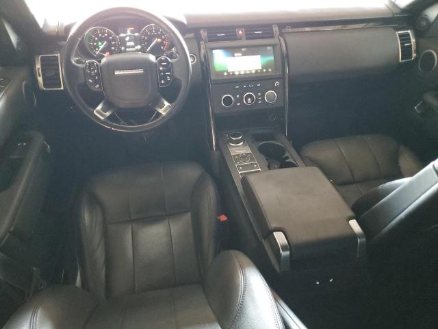 SALRG2RV0L2428987 Land Rover aj126