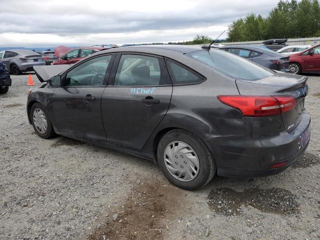 1FADP3E25GL254973 Ford 2016