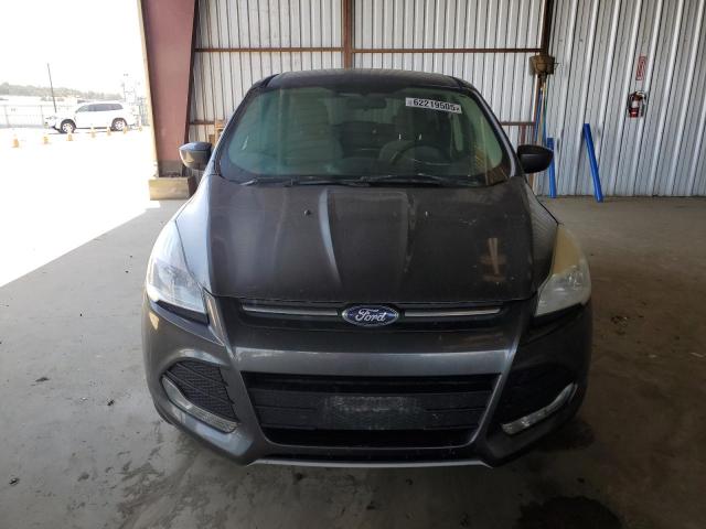 1FMCU0G94FUA63105 Ford 2015