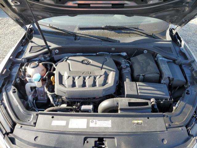 1VWAA7A38JC005365 Volkswagen 2.0 tsi