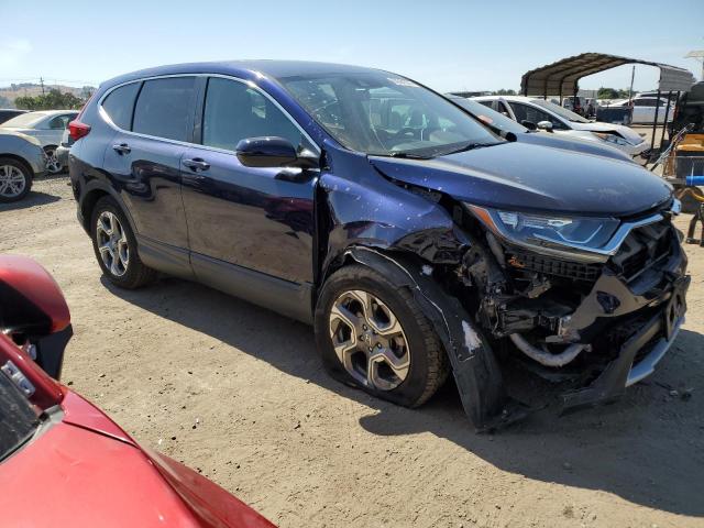 5J6RW2H50KA008298 Honda l15be