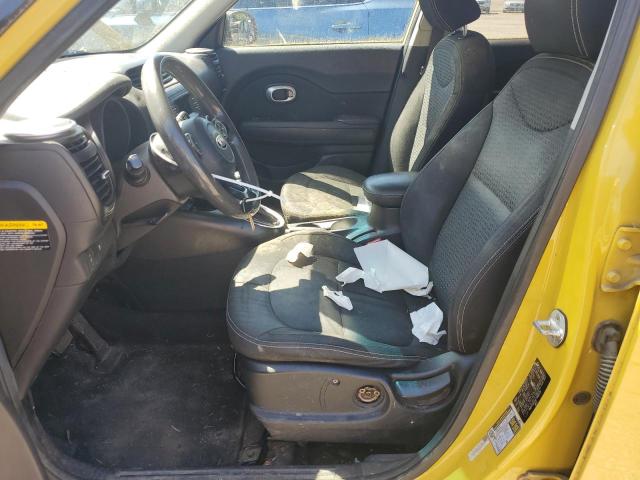KNDJP3A5XE7066209 KIA dohc gdi nu