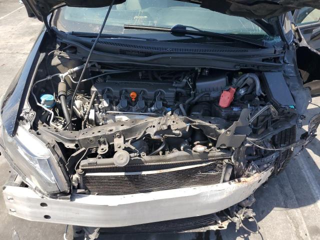 2HGFB2F55FH566065 Honda r18z1