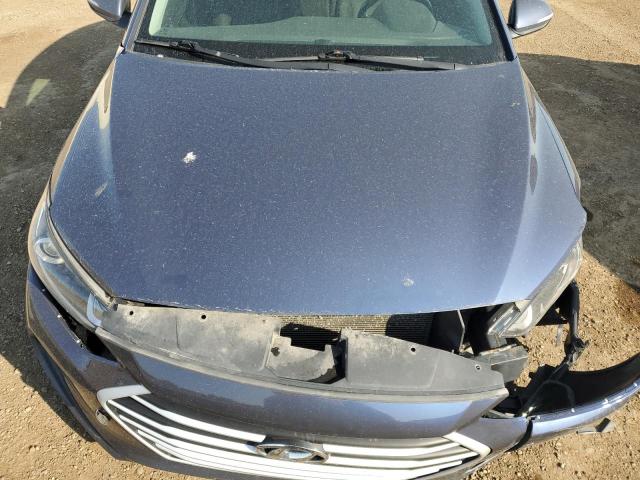 KMHD84LF5HU253185 Hyundai Elantra