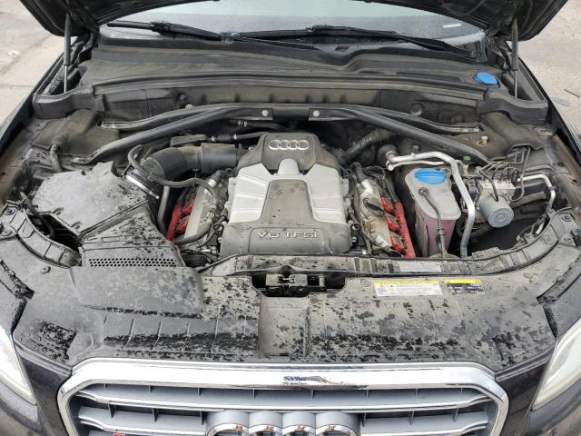 WA1CCAFP1GA003244 Audi SQ5
