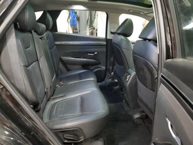 KM8JCCAE9NU100231 Hyundai gdi theta iii