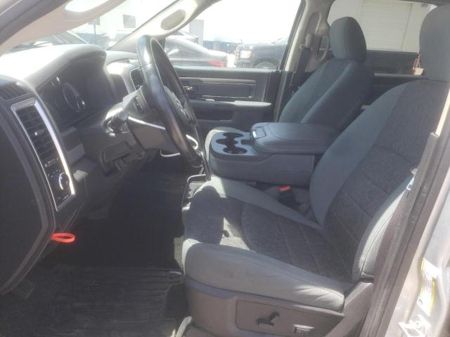 3C6RR7LT6HG511271 RAM 2017