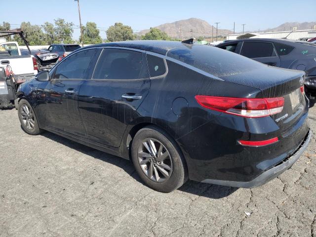 5XXGT4L39LG419311 KIA gdi
