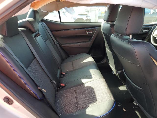 2T1BURHEXHC765574 Toyota 2zr-fe