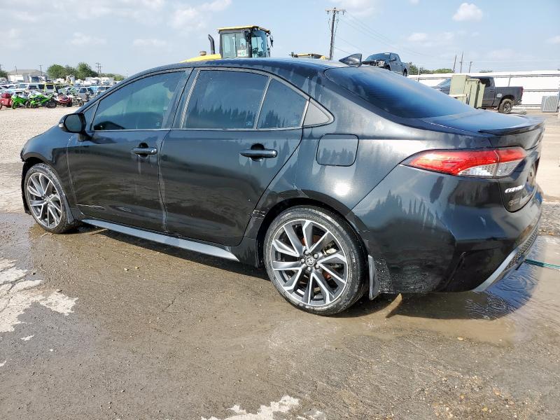 5YFS4RCE4LP053531 Toyota m20-fks