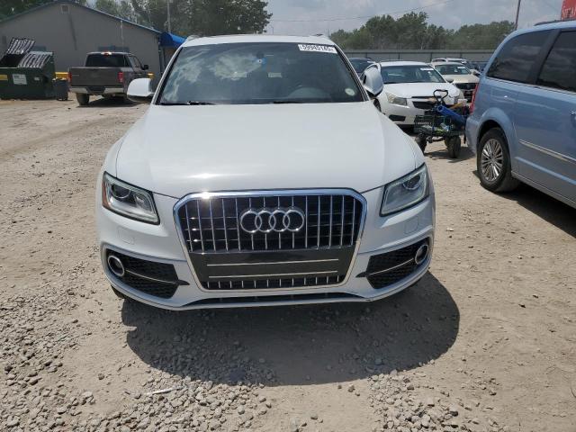 WA1M2AFP7HA031090 Audi Q5
