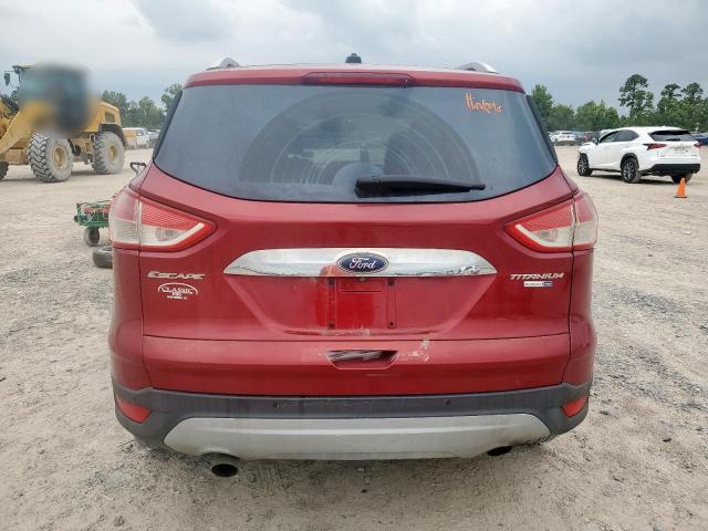 1FMCU9J94FUB09903 Ford ESCAPE TIT