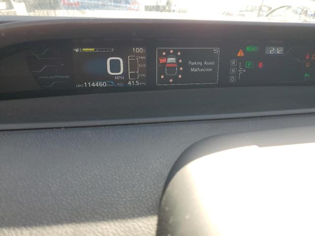 JTDKARFP4H3064650 Toyota 2zr-fxe+1nm
