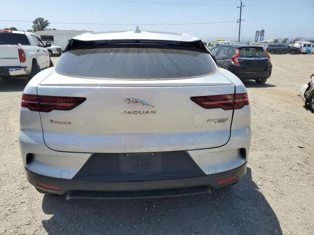 SADHD2S13L1F79984 Jaguar I-pace Hse