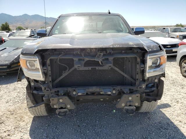 3GTU2VEC2FG351458 GMC l83 - vvt, active fuel management, aluminum