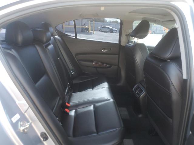 19UUB1F32GA002101 Acura k24w7