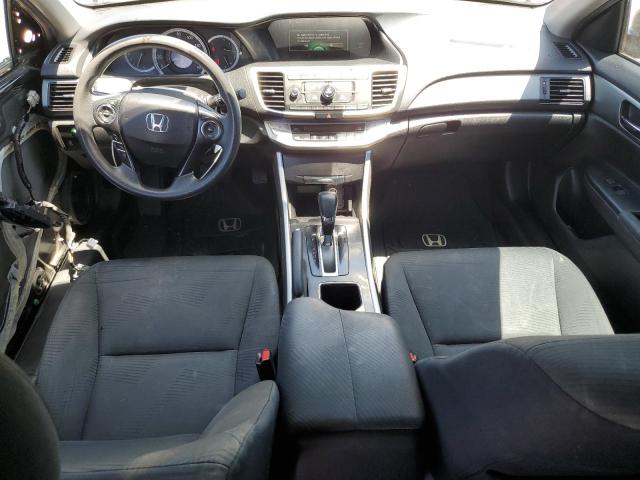 1HGCR2F30FA250987 Honda k24w1