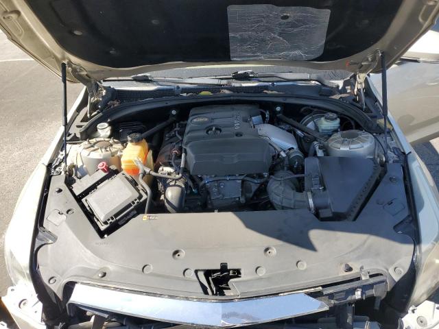 1G6AB5RX8F0140501 Cadillac ltg