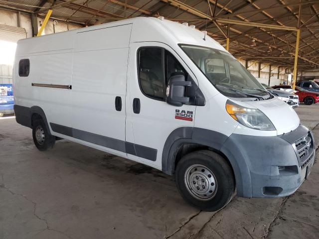 3C6URVJD6GE120545 RAM Promaster 3500