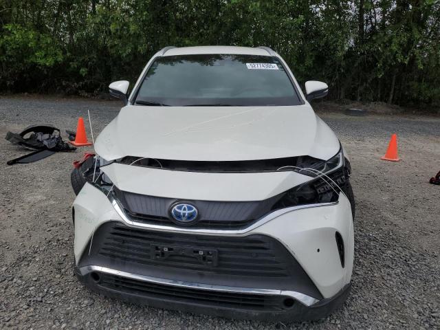 JTEAAAAH9NJ109968 Toyota a25a-fxs, 3nm+4nm