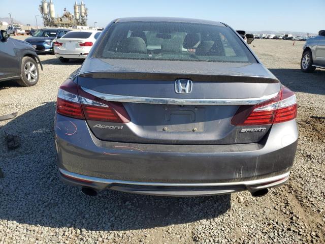 1HGCR2F51HA176936 Honda k24w1