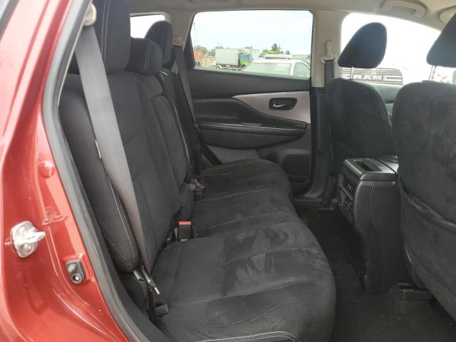 5N1AZ2BJ5LN123078 Nissan 2020