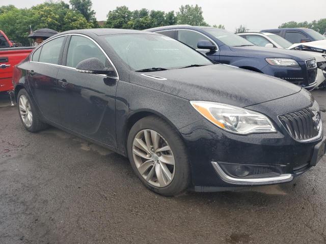 2G4GL5EX9G9115250 Buick Regal