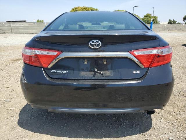 4T1BF1FK7FU989174 Toyota 2ar-fe