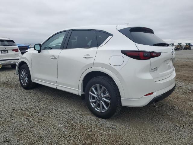 JM3KFBCL1S0652015 Mazda py